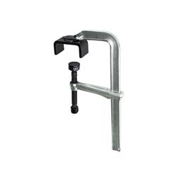 SuperSprings Installation Clamps ITL-1