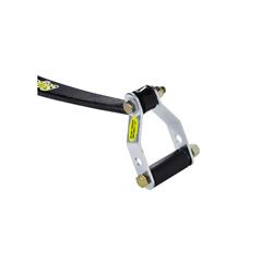 SuperSprings Suspension Helper Springs for 1995-2004 TACOMA - SSA18