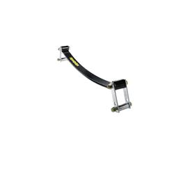 SuperSprings Suspension Helper Springs SSA32.5
