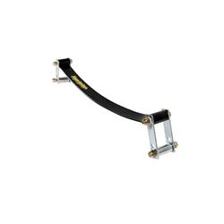 SuperSprings Suspension Helper Springs SSA48.5