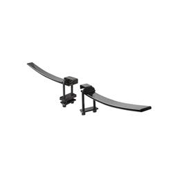 SuperSprings Suspension Helper Springs SSA52.5