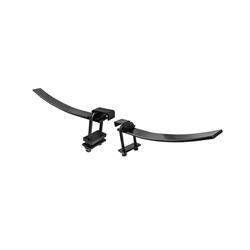 SuperSprings Suspension Helper Springs SSA53.5
