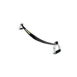SuperSprings Suspension Helper Springs SSA5.5
