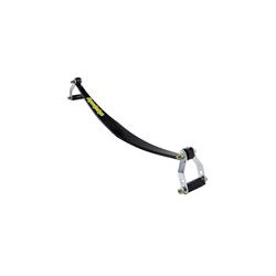 SuperSprings Suspension Helper Springs