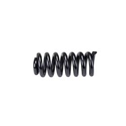 SuperSprings SuperCoils Springs