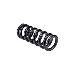 SuperSprings SuperCoils Springs SSC-12