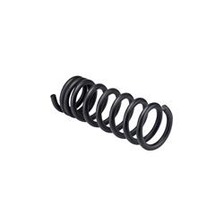 SuperSprings SuperCoils Springs for 2014-2024 2500, 2011-2024 3500 - SSC-25