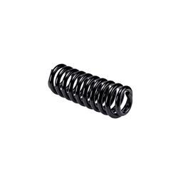 SuperSprings SuperCoils Springs SSC-30