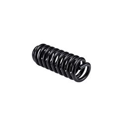 SuperSprings SuperCoils Springs SSC-31