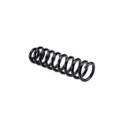 SuperSprings SuperCoils Springs for 2005-2016 F-250 SUPER DUTY, F-350 SUPER DUTY - SSC-33