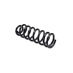 SuperSprings SuperCoils Springs for 2011-2024 1500, 2009-2010 RAM 1500 - SSC-51
