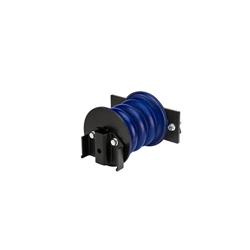 SuperSprings SumoSprings Suspension Helper Springs for 2008-2021 F-53 MOTORHOME CHASSIS, 2008-2020 F53 - SSF-173-40-2