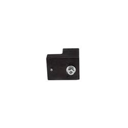 SuperSprings SumoSprings Suspension Helper Springs SSF-201-47