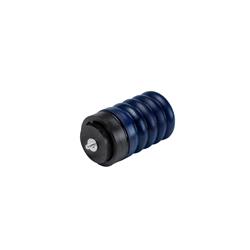 SuperSprings SumoSprings Suspension Helper Springs SSR-121-40