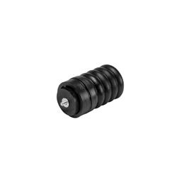 SuperSprings SumoSprings Suspension Helper Springs SSR-121-47