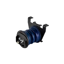 SuperSprings SumoSprings Suspension Helper Springs for 2011-2016 F-250 SUPER DUTY, F-350 SUPER DUTY - SSR-133-40-2