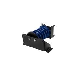 SuperSprings SumoSprings Suspension Helper Springs for 2006-2021 F-53 MOTORHOME CHASSIS, 2006-2020 F53 - SSR-184-40-1
