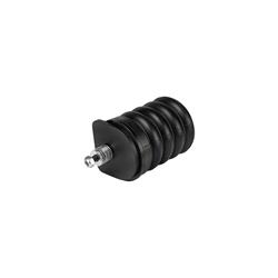 SuperSprings SumoSprings Suspension Helper Springs SSR-209-47