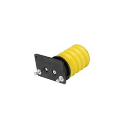 SuperSprings SumoSprings Suspension Helper Springs SSR-211-54