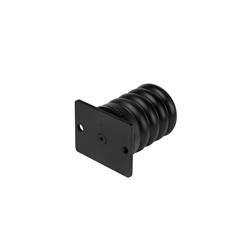SuperSprings SumoSprings Suspension Helper Springs SSR-302-47