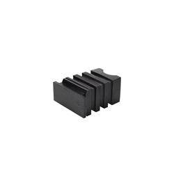 SuperSprings SumoSprings Suspension Helper Springs for 2002-2025 SPRINTER 2500 - SSR-329-47