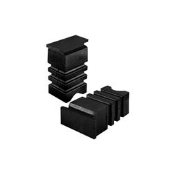 SuperSprings SumoSprings Suspension Helper Springs SSR-330-47