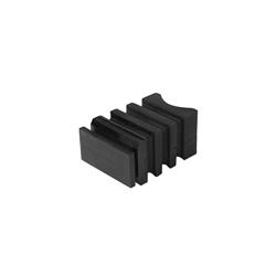 SuperSprings SumoSprings Suspension Helper Springs SSR-338-47