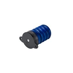 SuperSprings SumoSprings Suspension Helper Springs for 1984-2001 CHEROKEE - SSR-403-40