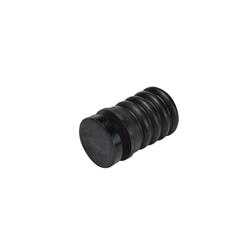 SuperSprings SumoSprings Suspension Helper Springs for 2007-2025 WRANGLER, 2018 WRANGLER JK - SSR-405-47