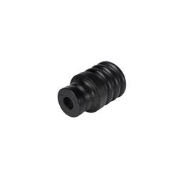 SuperSprings Suspension Helper Springs for 1997-2006 WRANGLER - SSR-406-47