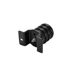 SuperSprings SumoSprings Suspension Helper Springs for 2005-2015 TACOMA - SSR-611-47