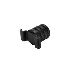SuperSprings SumoSprings Suspension Helper Springs for 2016-2024 FRONTIER, TACOMA - SSR-612-47