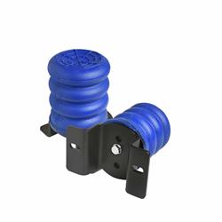 SuperSprings SumoSprings Suspension Helper Springs SSR-623-40