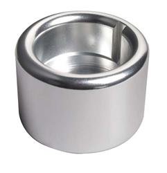 Sunex Tools Crankshaft Turning Sockets 10002