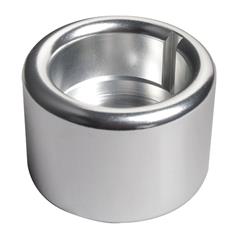 Sunex Tools Crankshaft Turning Sockets 10002