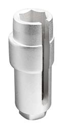 Sunex Tools Oxygen Sensor Sockets 10010