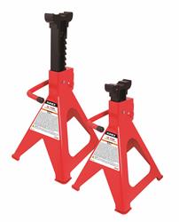 Sunex Tools 12-Ton Jack Stands 1012C