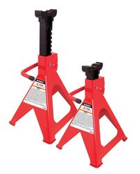 Sunex Tools 12-Ton Jack Stands 1012C