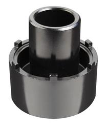 Sunex Tools Axle Spanner Nut Sockets 10207