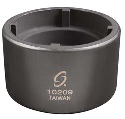 Sunex Tools Locknut Tools