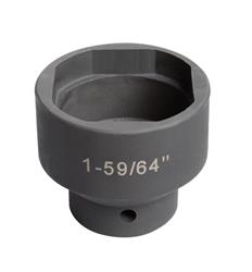 Sunex Tools Ball Joint Sockets 10213