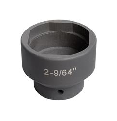 Sunex Tools Ball Joint Sockets 10214
