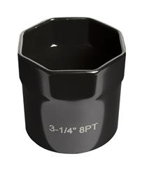 Sunex Tools Wheel Bearing Locknut Sockets 10607