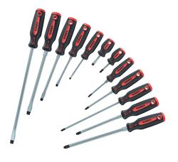 Sunex Tools Screwdrivers 1112SS