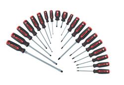 Sunex Tools Screwdrivers 1120SS
