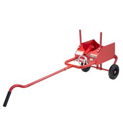Sunex Tools Brake Drum Handlers 1330