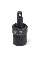 Sunex Tools Impact Universal Joints 1800