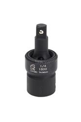 Sunex Tools Impact Universal Joints 1800