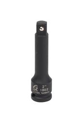 Sunex Tools Impact Extensions 1802