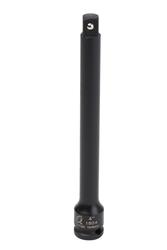 Sunex Tools Impact Extensions 1804